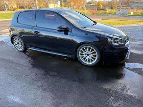 VW Golf GTI STAGE 1 * * CARFAX * * АВТОКРЕДИТ * *  - 16499 лв. / 8435.80 € - 22992285 3