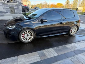 VW Golf GTI STAGE 1 * * CARFAX * * АВТОКРЕДИТ * *  - 16499 лв. / 8435.80 € - 22992285 2