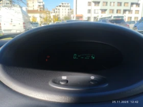 Toyota Yaris, снимка 4 — Bazar.bg Toyota Yaris, снимка 4