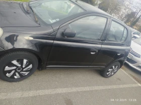 Toyota Yaris | Mobile.bg    8