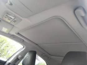 Honda Civic 1.8 ������/��� ��������� | Mobile.bg � ����� ������ 8