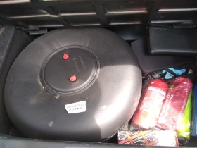 Honda Civic 1.8 ������/��� ��������� | Mobile.bg � ����� ������ 9