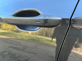 VW Passat VW Passat B8.5 Facelift IQ.LIGHT-Matrix, снимка 6