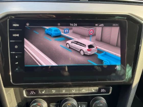 VW Passat VW Passat B8.5 Facelift IQ.LIGHT-Matrix, снимка 10