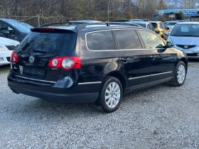 VW Passat 2.0TDI - 6800 лв. / 3476.78 € - 28171259 6