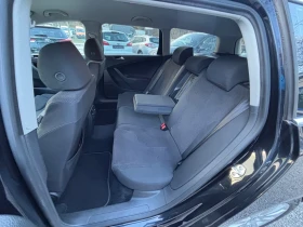 VW Passat 2.0TDI - 6800 лв. / 3476.78 € - 28171259 10