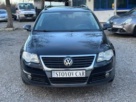 VW Passat 2.0TDI - 6800 лв. / 3476.78 € - 28171259 2