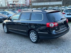 VW Passat 2.0TDI - 6800 лв. / 3476.78 € - 28171259 4