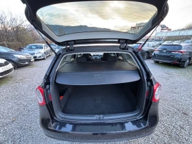 VW Passat 2.0TDI - 6800 лв. / 3476.78 € - 28171259 7