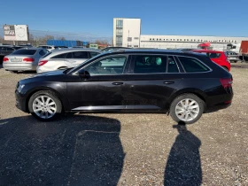 Skoda Superb 2.0 TDI(КАТО НОВА) - 29999 лв. / 15338.25 € - 70405503 8