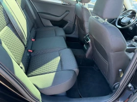 Skoda Superb 2.0 TDI(КАТО НОВА) - 29999 лв. / 15338.25 € - 70405503 14