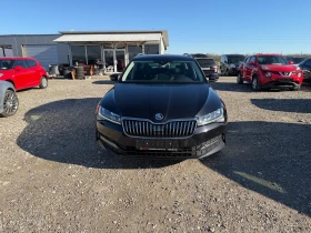 Skoda Superb 2.0 TDI(КАТО НОВА) - 29999 лв. / 15338.25 € - 70405503 2