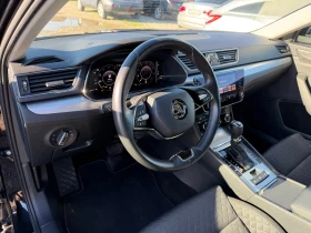 Skoda Superb 2.0 TDI(КАТО НОВА) - 29999 лв. / 15338.25 € - 70405503 10