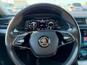 Skoda Superb 2.0 TDI(КАТО НОВА) - 29999 лв. / 15338.25 € - 70405503 16