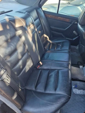 Mercedes-Benz E 420 E420 , снимка 12 — Bazar.bg Mercedes-Benz E 420 E420 , снимка 12