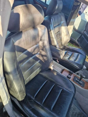 Mercedes-Benz E 420 E420 , снимка 16 — Bazar.bg Mercedes-Benz E 420 E420 , снимка 16