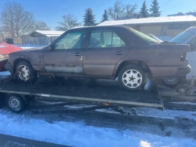 Mercedes-Benz E 420 E420 , снимка 8 — Bazar.bg Mercedes-Benz E 420 E420 , снимка 8