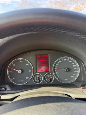 VW Golf 2.0 TDI GT/GTD 170 hp | Mobile.bg � ����� ������ 13