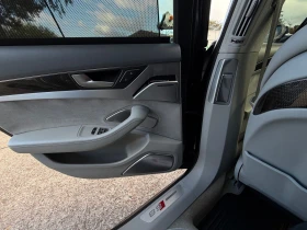 Audi S8 - 61500 лв. / 31444.45 € - 46447769 13