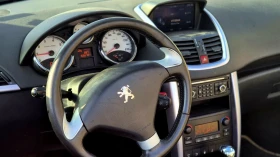 Peugeot 207 1.6i automat - 3000 € / 5867.49 лв. - 92404046 5