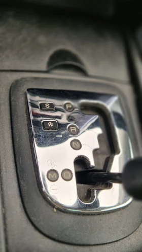 Peugeot 207 1.6i automat - 3000 € / 5867.49 лв. - 92404046 9