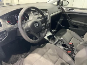 VW Golf Plus - 13304 € / 26020.36 лв. - 11981827 12