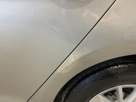 VW Golf Plus - 13304 € / 26020.36 лв. - 11981827 10