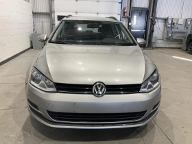 VW Golf Plus - 13304 € / 26020.36 лв. - 11981827 6