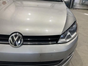 VW Golf Plus - 13304 € / 26020.36 лв. - 11981827 7