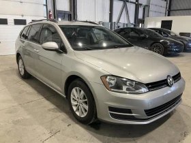 VW Golf Plus - 13304 € / 26020.36 лв. - 11981827 5