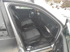 VW Golf - 550 € / 1075.71 лв. - 50381469 3