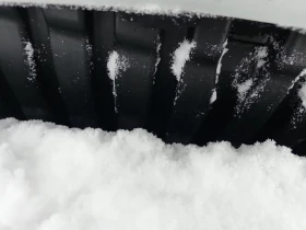 Mercedes-Benz C 300 * CARFAX * БЕЗ ПЪРВОНАЧАЛНА ВНОСКА - 16600 € / 32466.78 лв. - 42782683 16