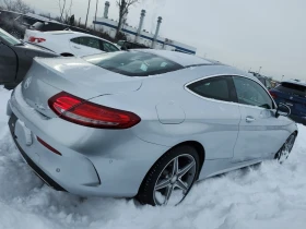 Mercedes-Benz C 300 * CARFAX * БЕЗ ПЪРВОНАЧАЛНА ВНОСКА - 16600 € / 32466.78 лв. - 42782683 3