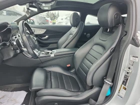 Mercedes-Benz C 300 * CARFAX * БЕЗ ПЪРВОНАЧАЛНА ВНОСКА - 16600 € / 32466.78 лв. - 42782683 5
