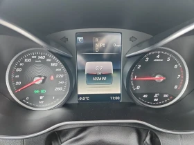 Mercedes-Benz C 300 * CARFAX * БЕЗ ПЪРВОНАЧАЛНА ВНОСКА - 16600 € / 32466.78 лв. - 42782683 9
