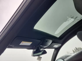 Mercedes-Benz C 300 * CARFAX * БЕЗ ПЪРВОНАЧАЛНА ВНОСКА - 16600 € / 32466.78 лв. - 42782683 11