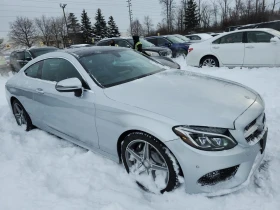 Mercedes-Benz C 300 * CARFAX * БЕЗ ПЪРВОНАЧАЛНА ВНОСКА - 16600 € / 32466.78 лв. - 42782683 2