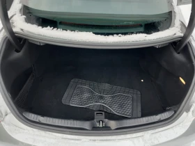 Mercedes-Benz C 300 * CARFAX * БЕЗ ПЪРВОНАЧАЛНА ВНОСКА - 16600 € / 32466.78 лв. - 42782683 13