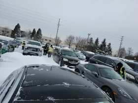 Mercedes-Benz C 300 * CARFAX * БЕЗ ПЪРВОНАЧАЛНА ВНОСКА - 16600 € / 32466.78 лв. - 42782683 15