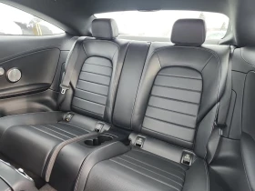 Mercedes-Benz C 300 * CARFAX * БЕЗ ПЪРВОНАЧАЛНА ВНОСКА - 16600 € / 32466.78 лв. - 42782683 12