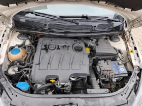 Skoda Fabia 1.6TDI MONTE CARLO - 3840 € / 7510.39 лв. - 18715427 12