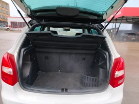 Skoda Fabia 1.6TDI MONTE CARLO - 3840 € / 7510.39 лв. - 18715427 6