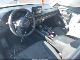 Honda Accord 1.5l Se - 16500 € / 32271.19 лв. - 71392380 5