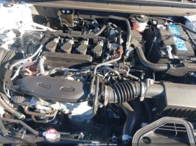 Honda Accord 1.5l Se - 16500 € / 32271.19 лв. - 71392380 10