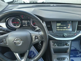 Opel Astra 1.4 - 8200 € / 16037.81 лв. - 18749362 12