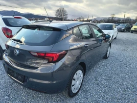 Opel Astra 1.4 - 8200 € / 16037.81 лв. - 18749362 6
