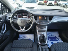 Opel Astra 1.4 - 8200 € / 16037.81 лв. - 18749362 10