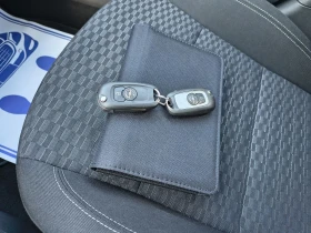 Opel Astra 1.4 - 8200 € / 16037.81 лв. - 18749362 14