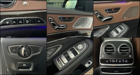 Mercedes-Benz S 350 d 4matic Long ! AMG Line ! - 23900 € / 46744.34 лв. - 14247021 13