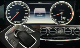 Mercedes-Benz S 350 d 4matic Long ! AMG Line ! - 23900 € / 46744.34 лв. - 14247021 14